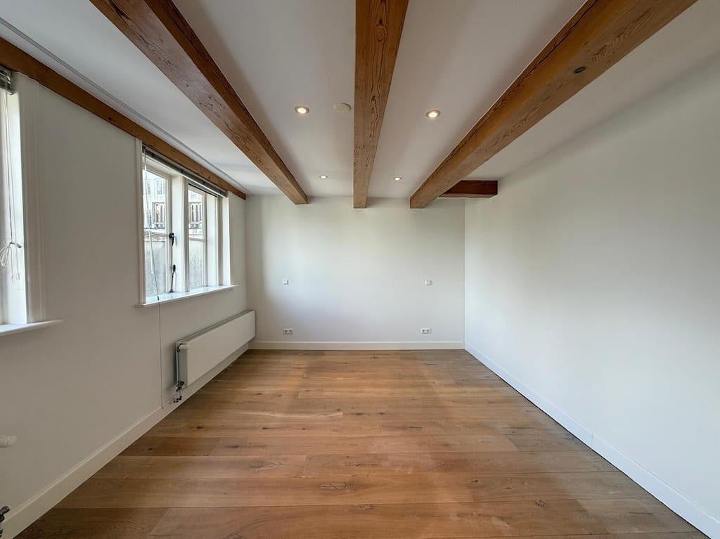 Appartement te huur: Keizersgracht, Amsterdam