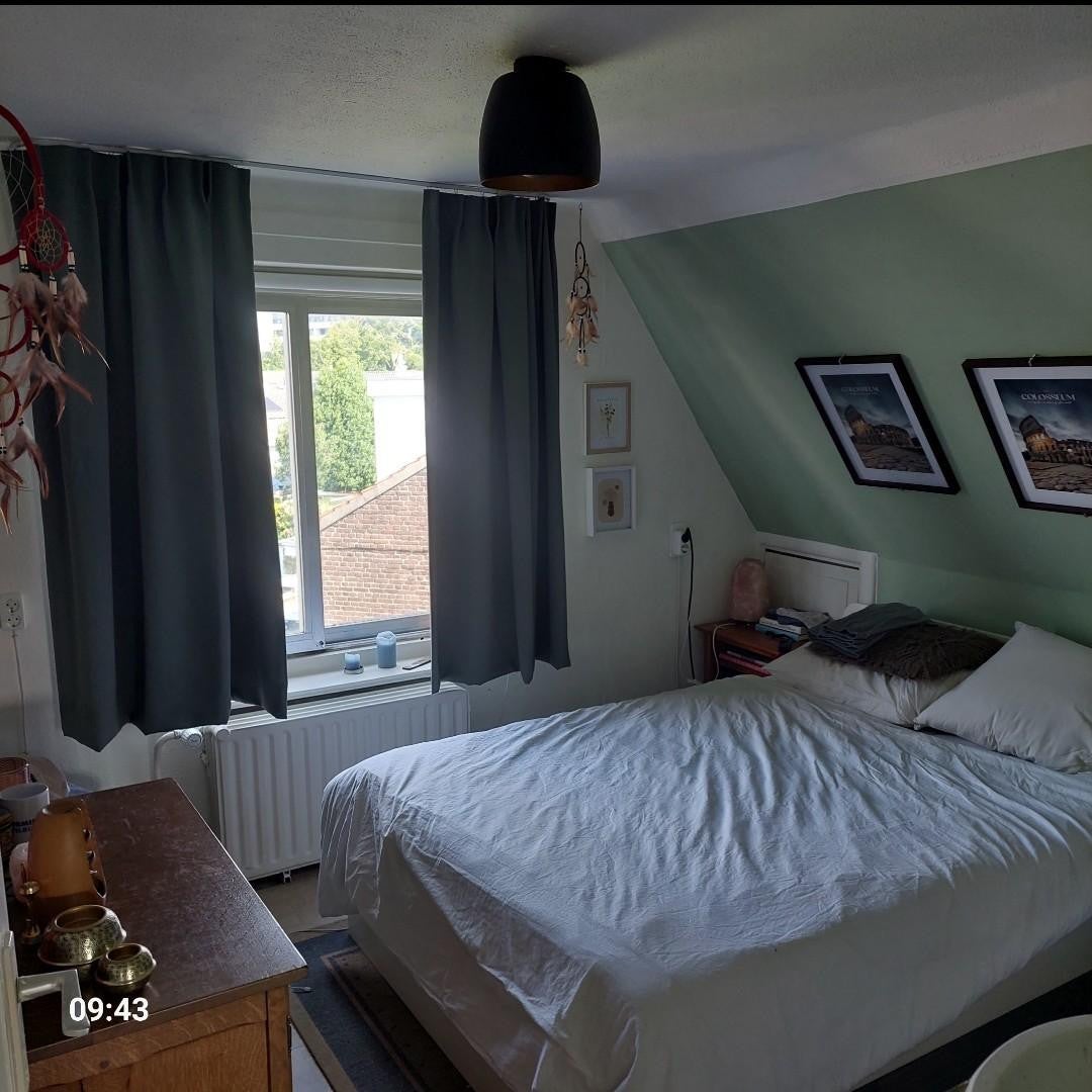 Kamer te huur: Prunusstraat, Tilburg