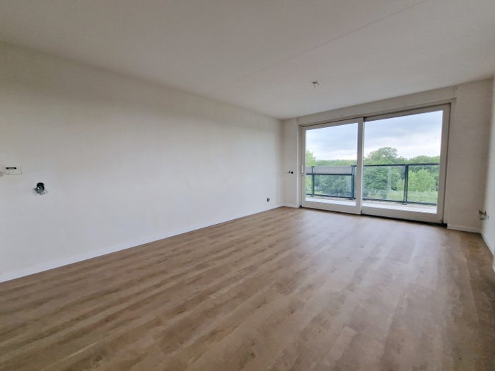 Te huur: Appartement Teltinghof in Rotterdam