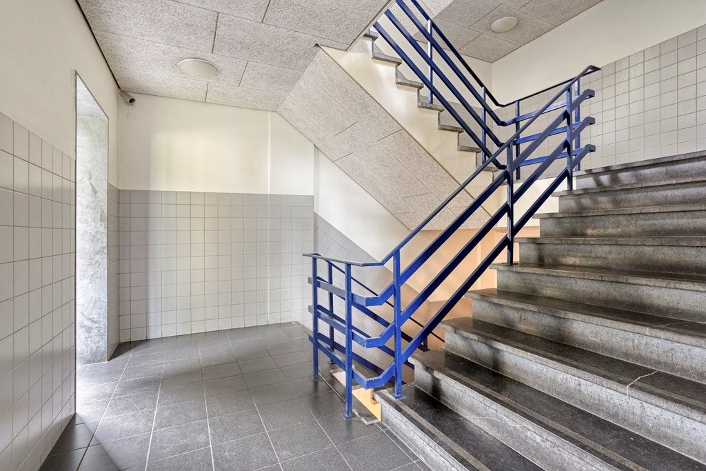 Appartement te koop: Clavecymbelstraat 18B, Maastricht