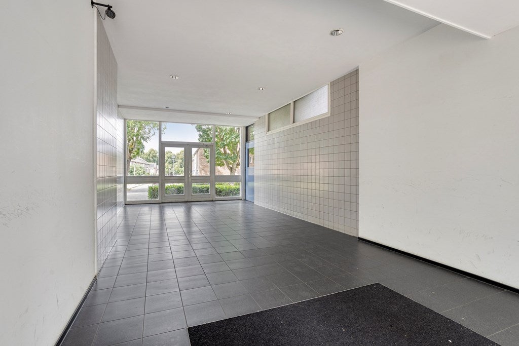 Appartement te koop: Clavecymbelstraat 18B, Maastricht