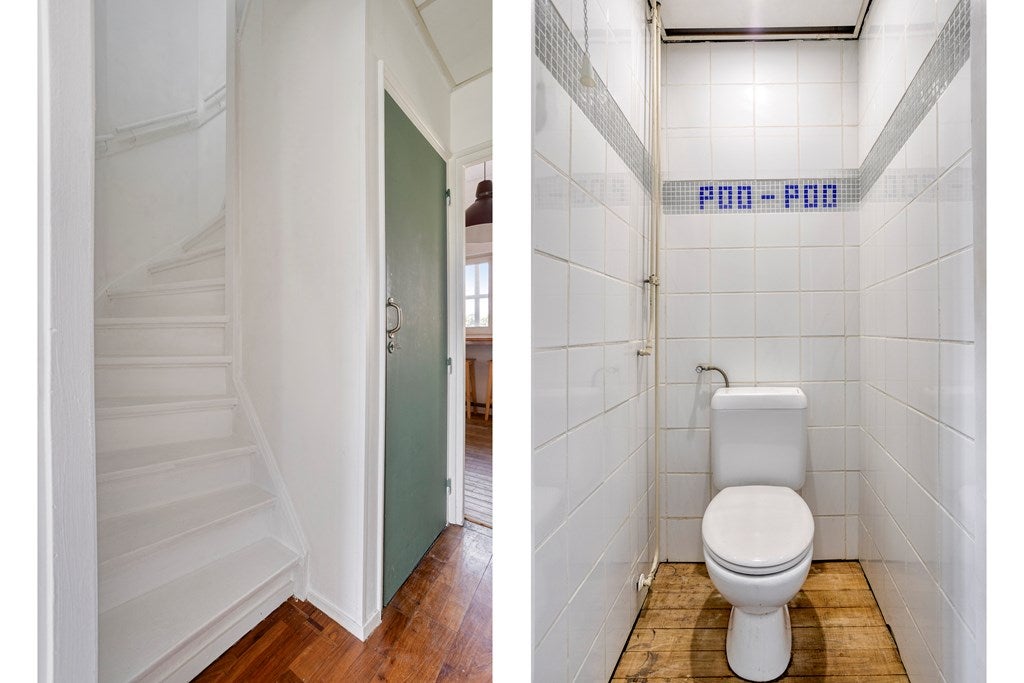 Appartement te koop: Clavecymbelstraat 18B, Maastricht