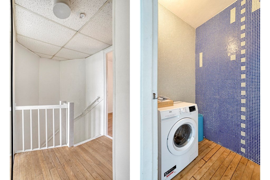 Appartement te koop: Clavecymbelstraat 18B, Maastricht
