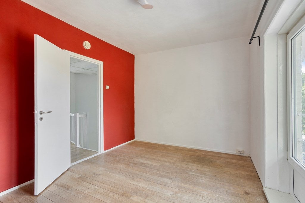 Appartement te koop: Clavecymbelstraat 18B, Maastricht