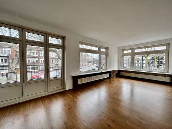 Baljuwplein