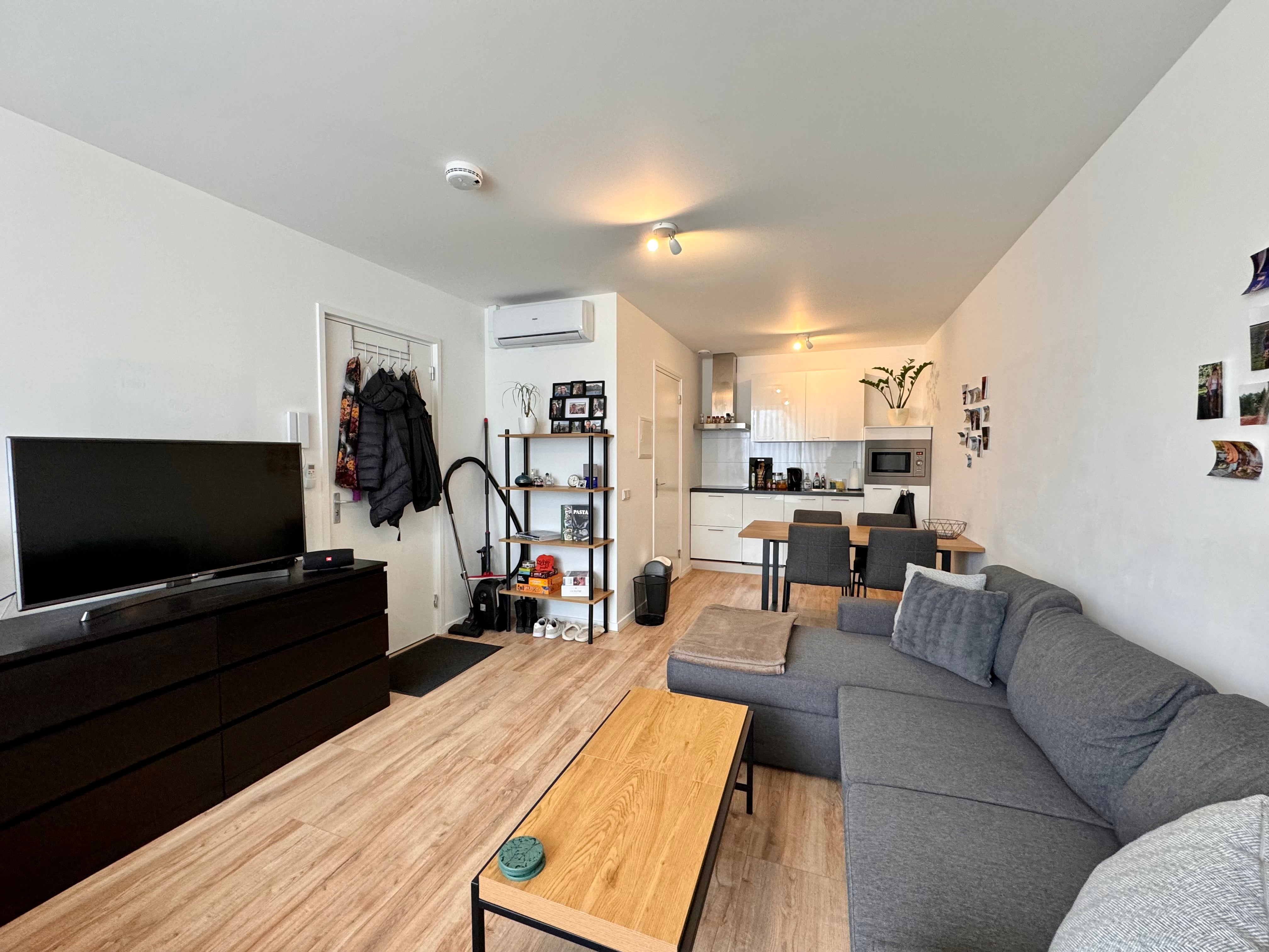 Meerssenerweg 124 A 02