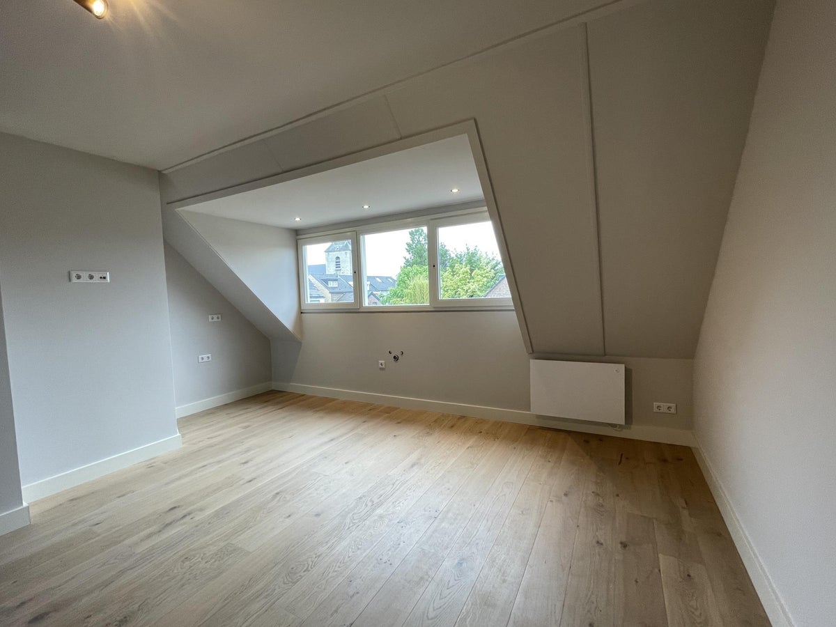 Eijsden – 6245BX
