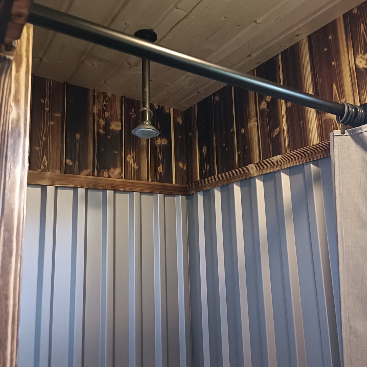 huis De Haar Balkbrug