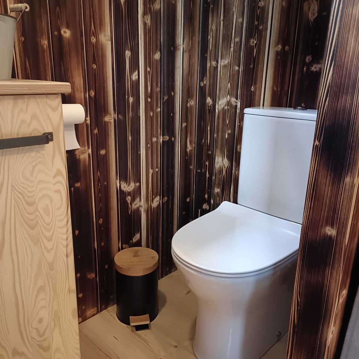 huis De Haar Balkbrug