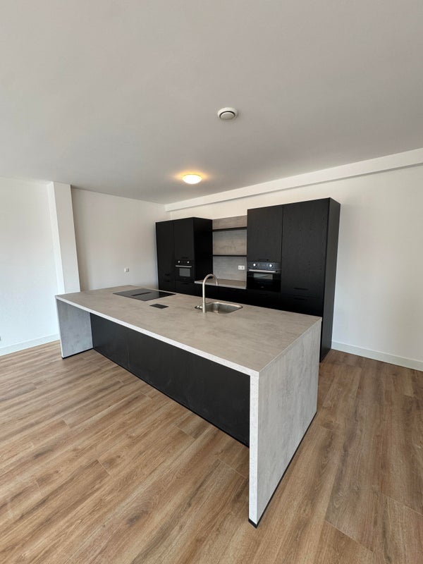 Appartement Noorderhagen