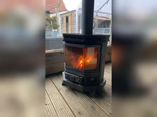 Huis Mgr. Noordmanlaan in De Kwakel