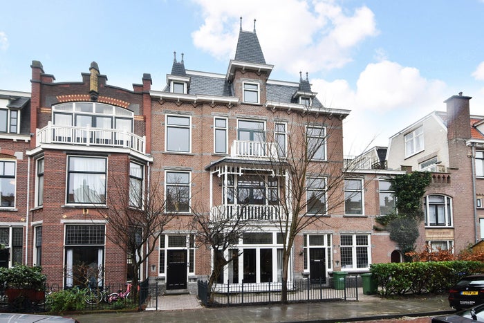 Adriaan Pauwstraat 26