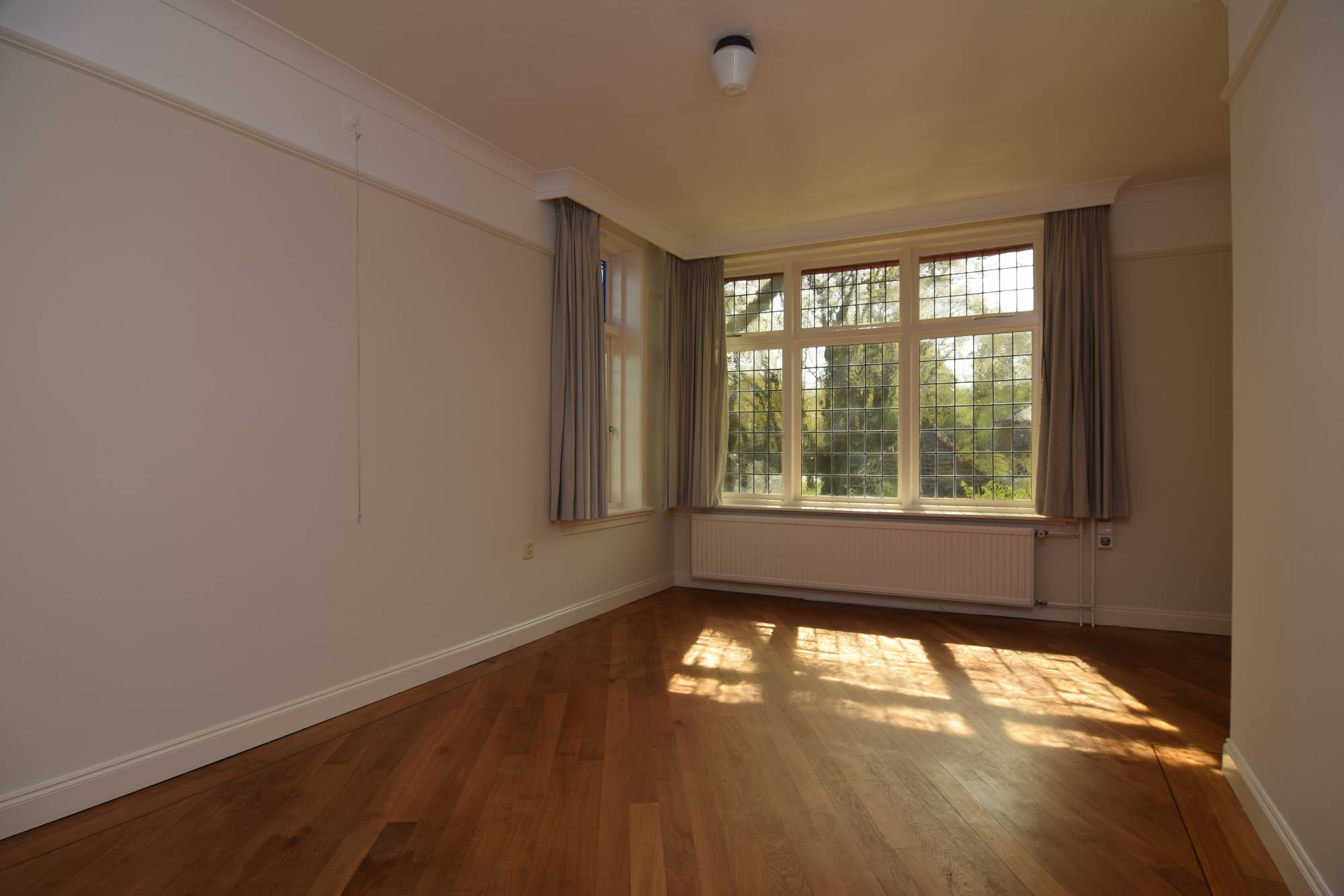 Te huur Kamer Valkenierslaan in Breda