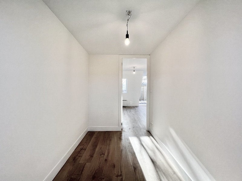 Te huur Appartement De Kempenaerstraat in Amsterdam