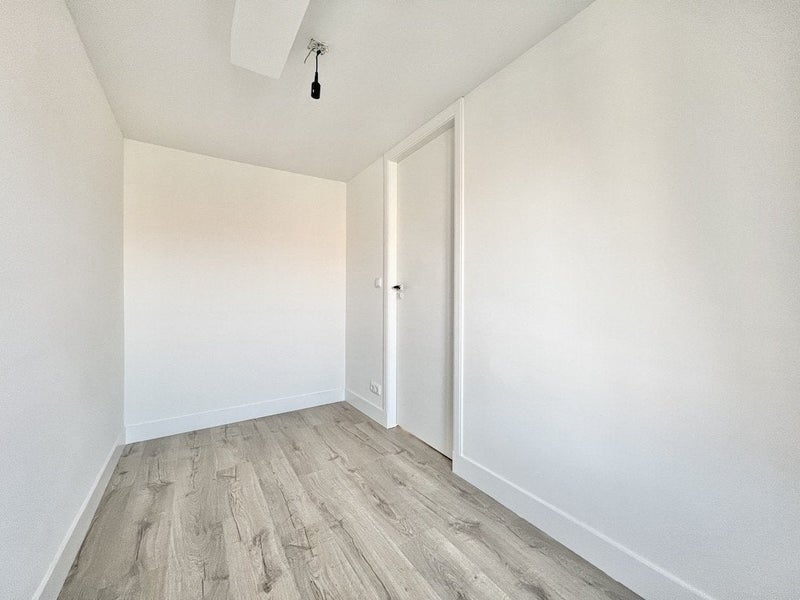 Te huur Appartement De Kempenaerstraat in Amsterdam