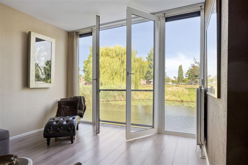 Appartement te koop: Asterixstraat 79, Almere