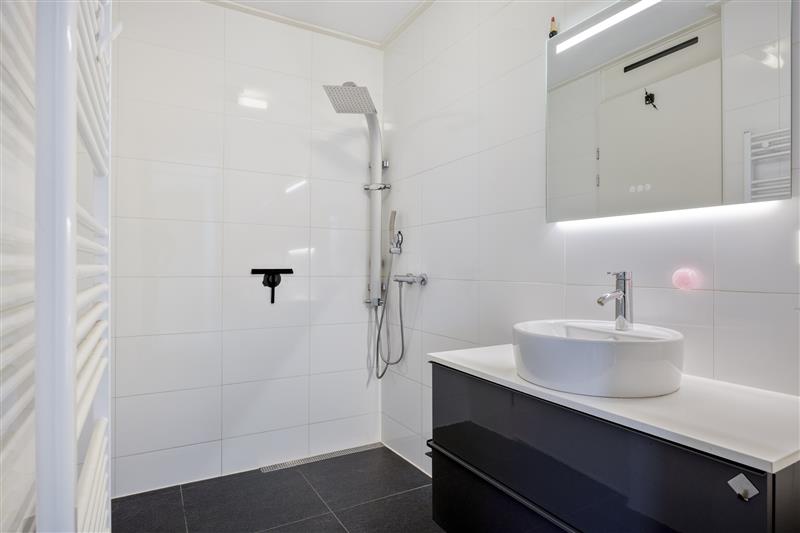 Appartement te koop: Asterixstraat 79, Almere