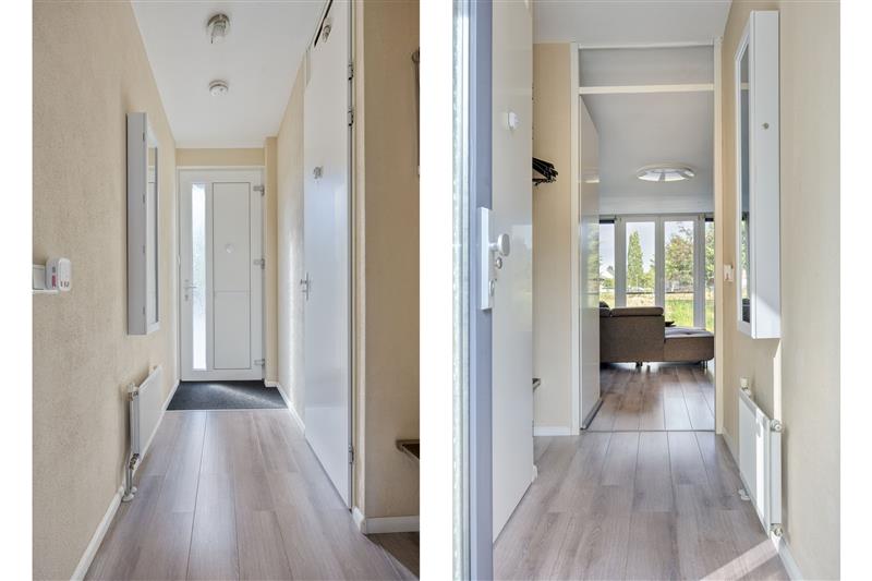 Appartement te koop: Asterixstraat 79, Almere