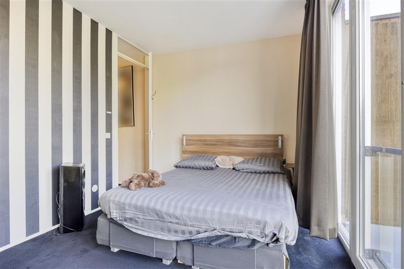 Appartement te koop: Asterixstraat 79, Almere