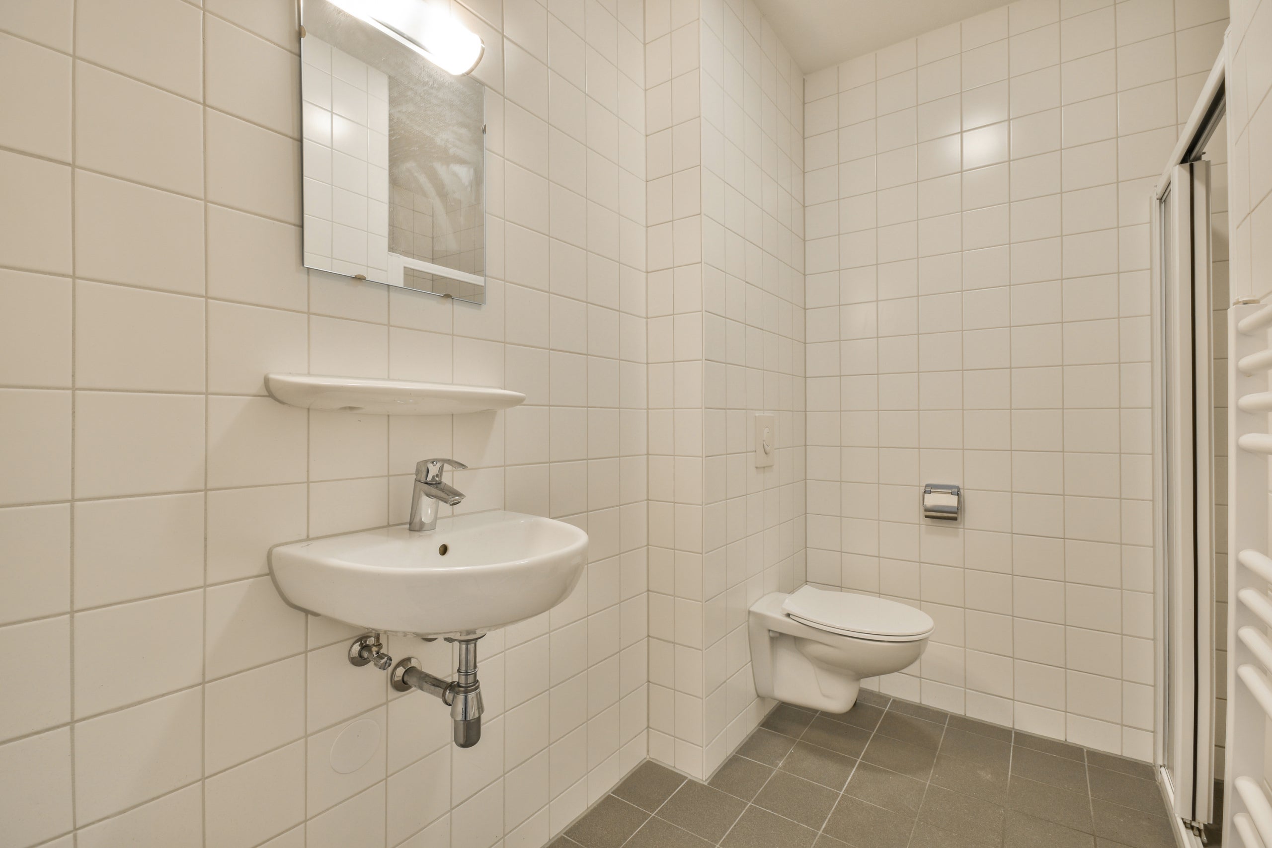Appartement te huur: Van Heuven Goedhartplein 750, Utrecht