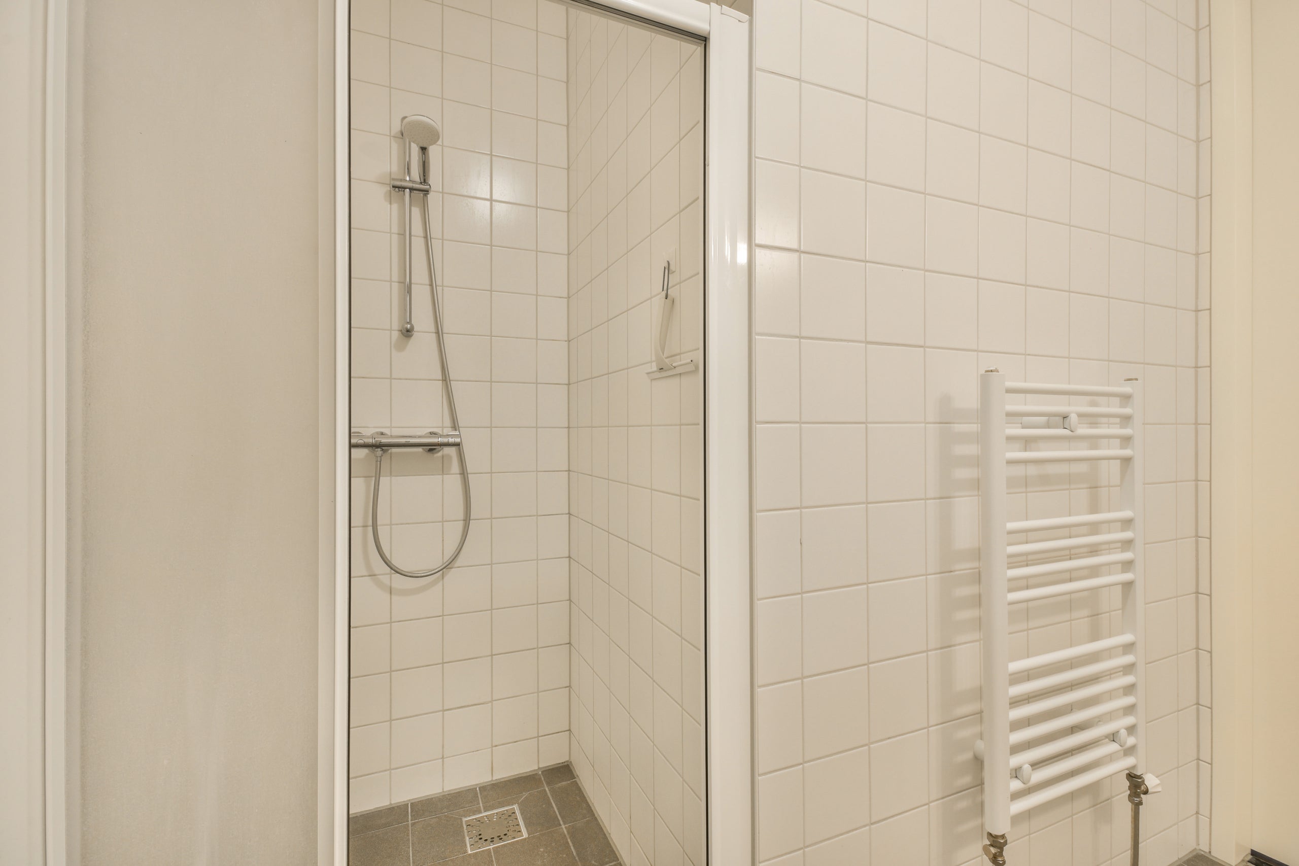 Appartement te huur: Van Heuven Goedhartplein 750, Utrecht