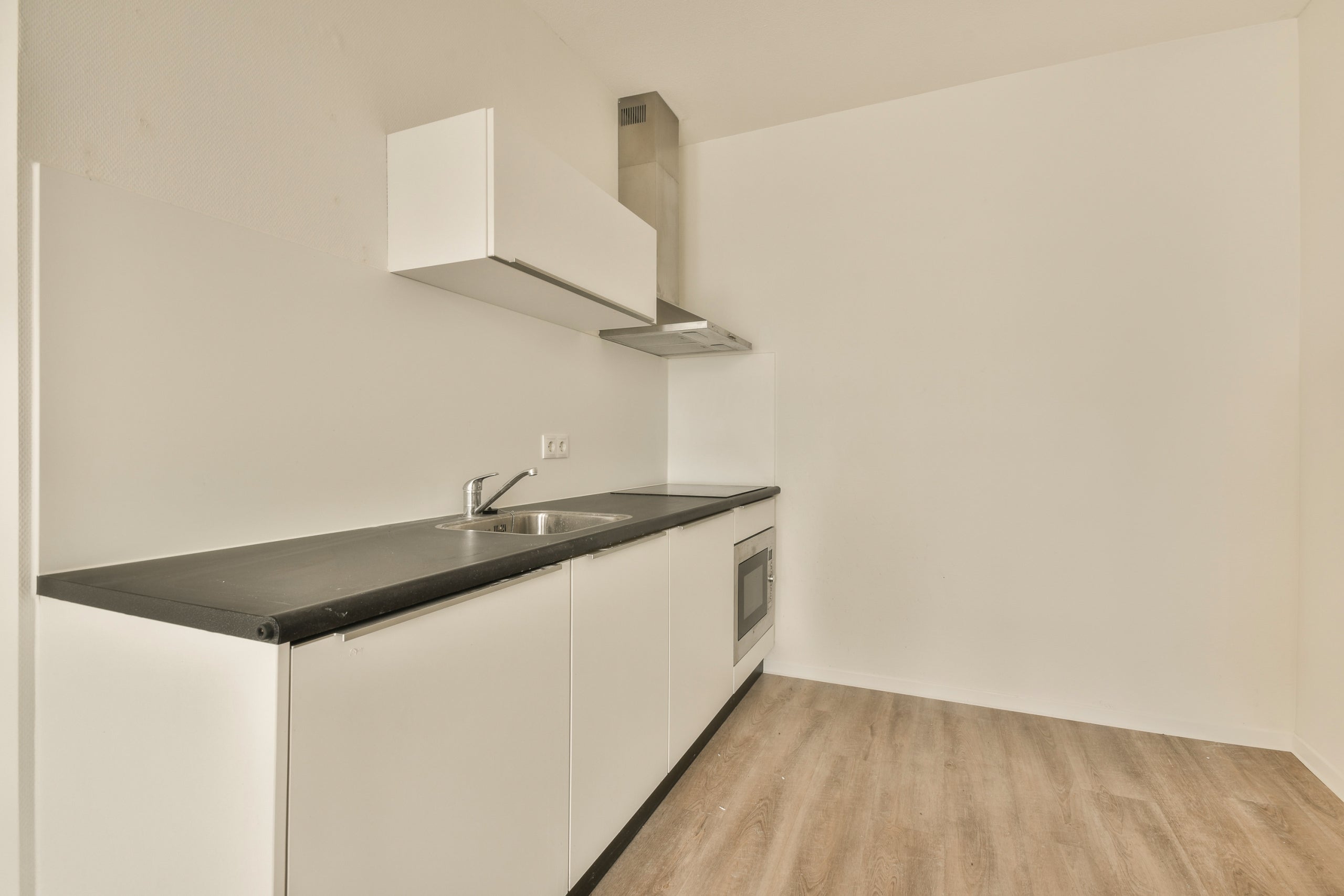 Appartement te huur: Van Heuven Goedhartplein 750, Utrecht
