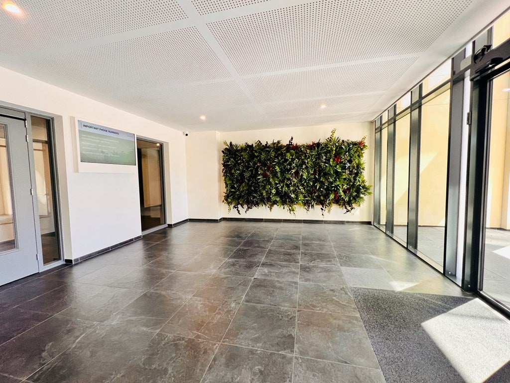 Te huur Appartement Laakweg in Den Haag
