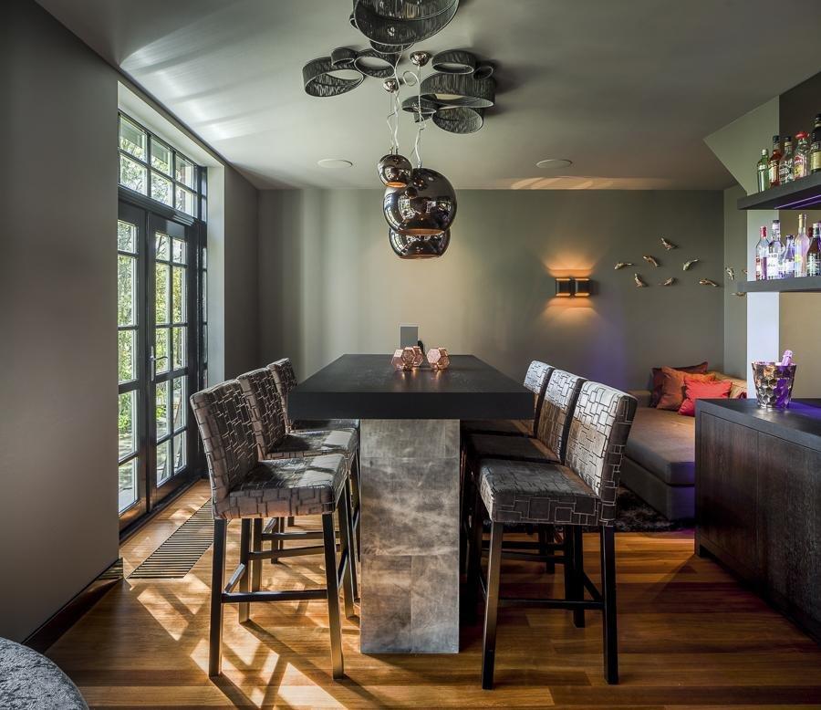 Woning te huur: Ringvaartweg, Rotterdam
