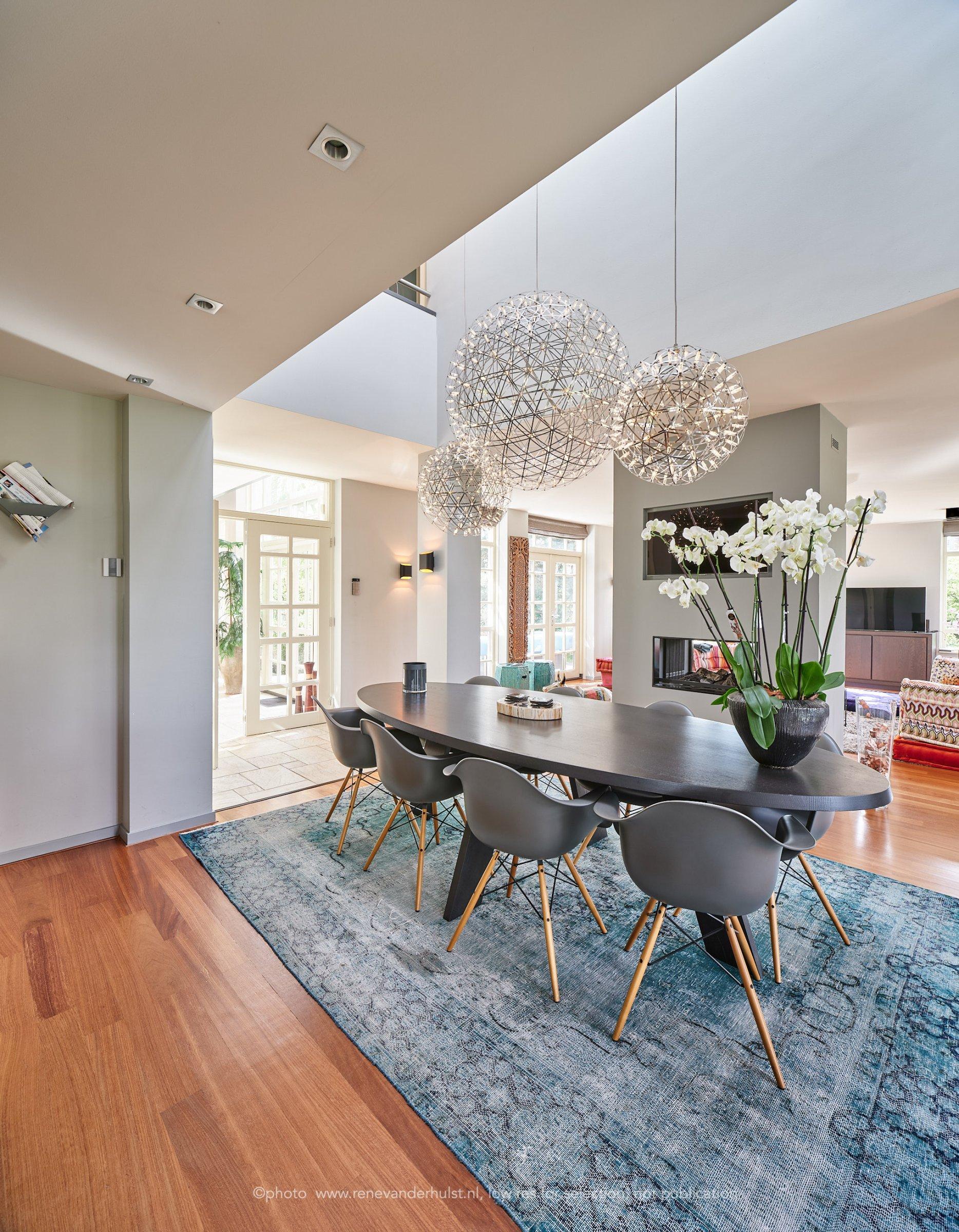 Woning te huur: Ringvaartweg, Rotterdam
