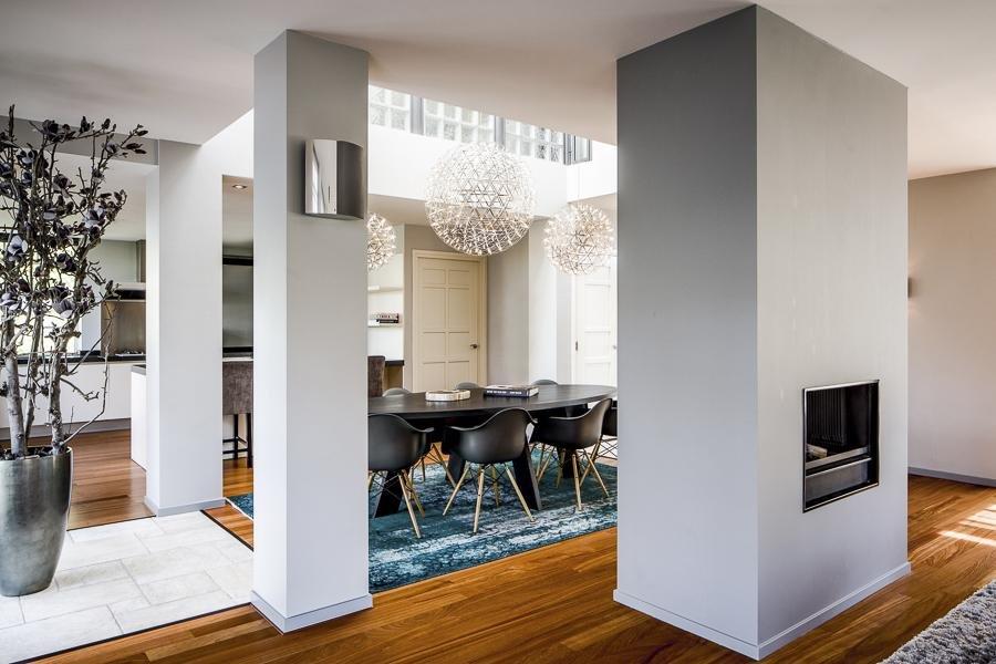 Woning te huur: Ringvaartweg, Rotterdam