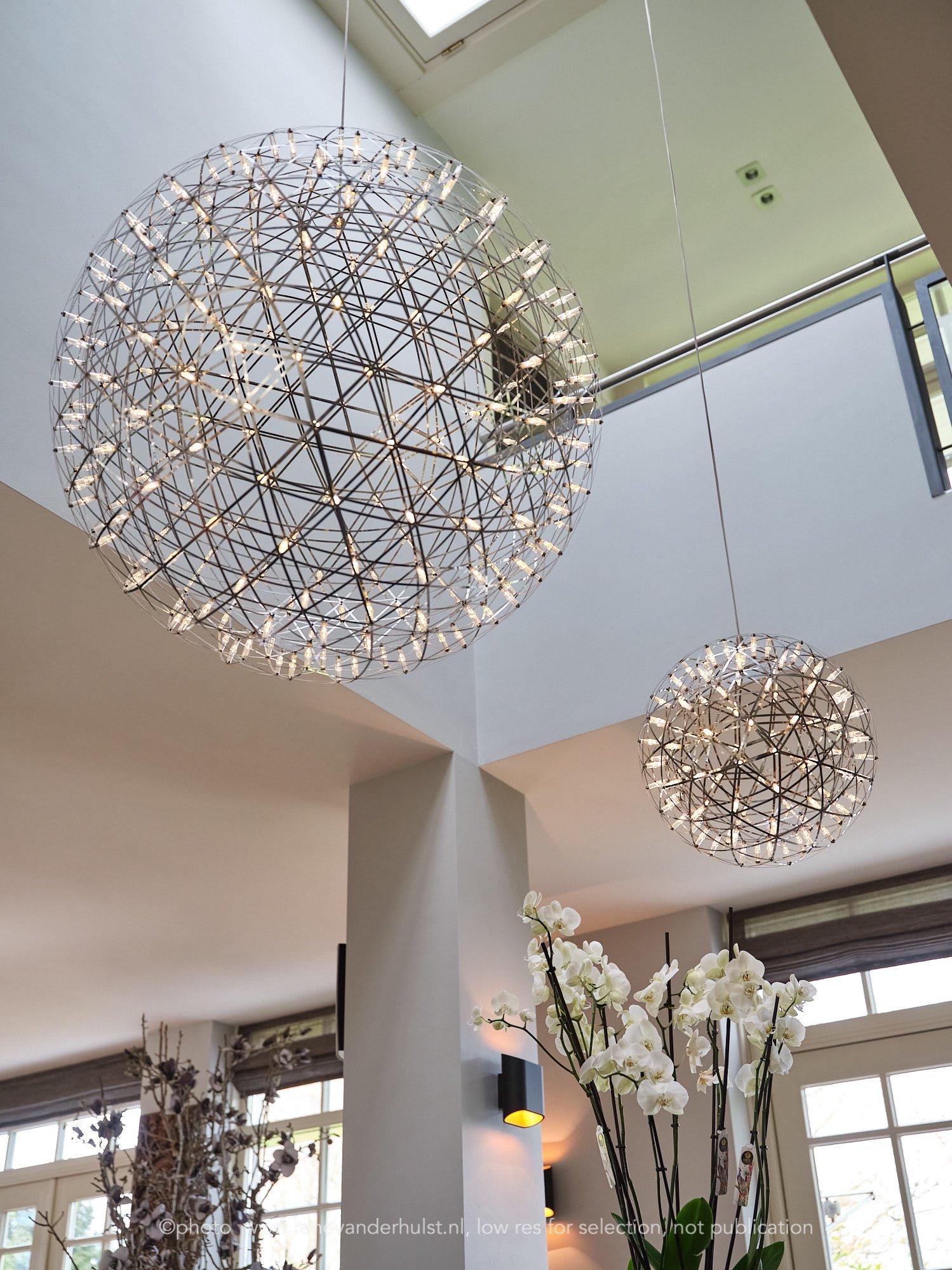 Woning te huur: Ringvaartweg, Rotterdam