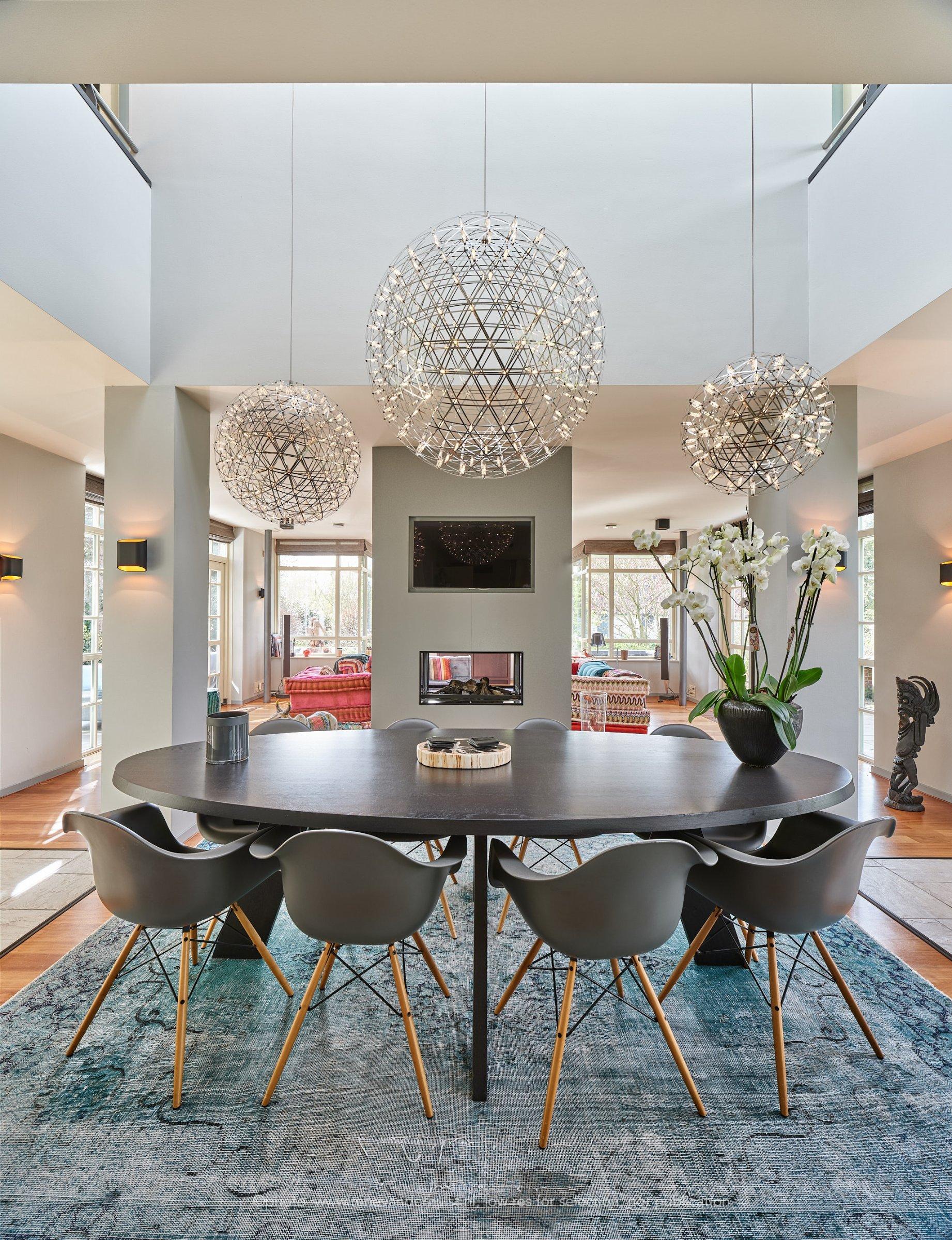 Woning te huur: Ringvaartweg, Rotterdam