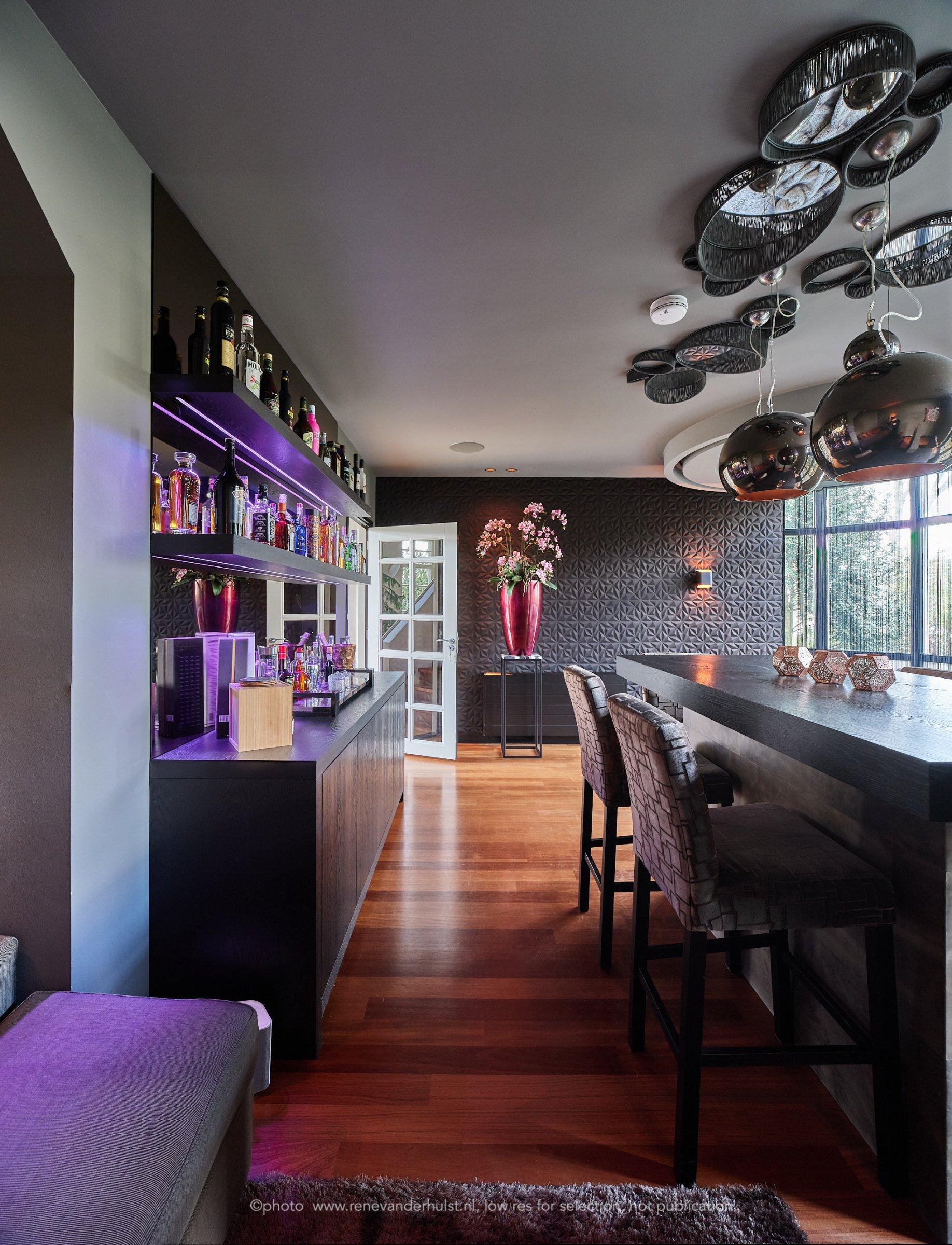 Woning te huur: Ringvaartweg, Rotterdam