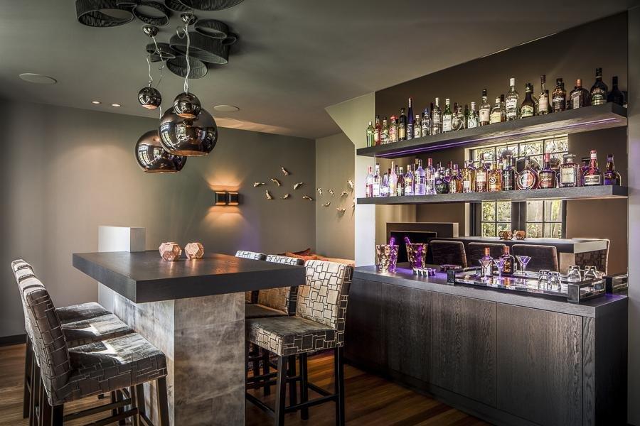 Woning te huur: Ringvaartweg, Rotterdam