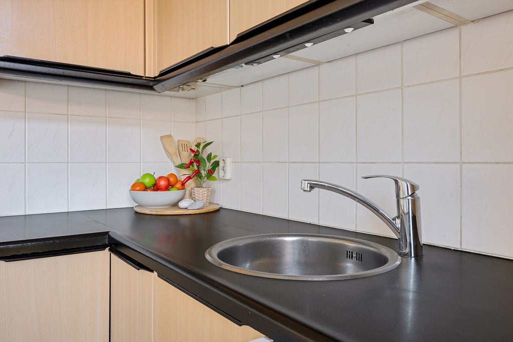 Hoekwoning te koop: Beugelstraat 8, Valkenswaard