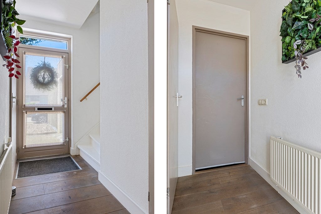 Hoekwoning te koop: Beugelstraat 8, Valkenswaard