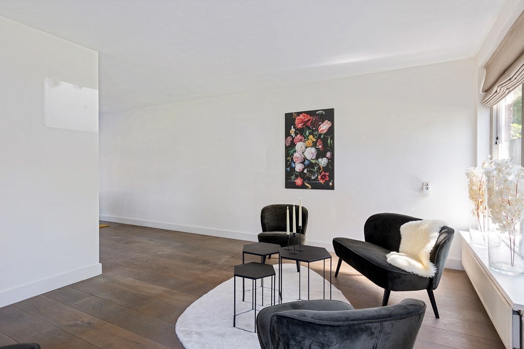 Hoekwoning te koop: Beugelstraat 8, Valkenswaard