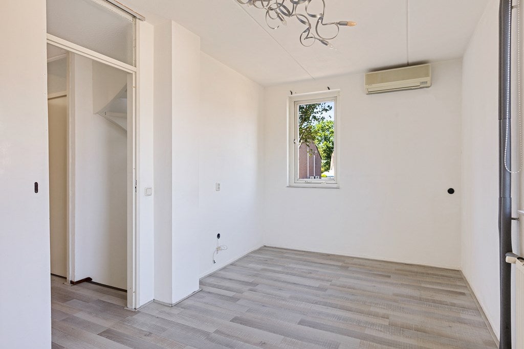 Hoekwoning te koop: Beugelstraat 8, Valkenswaard