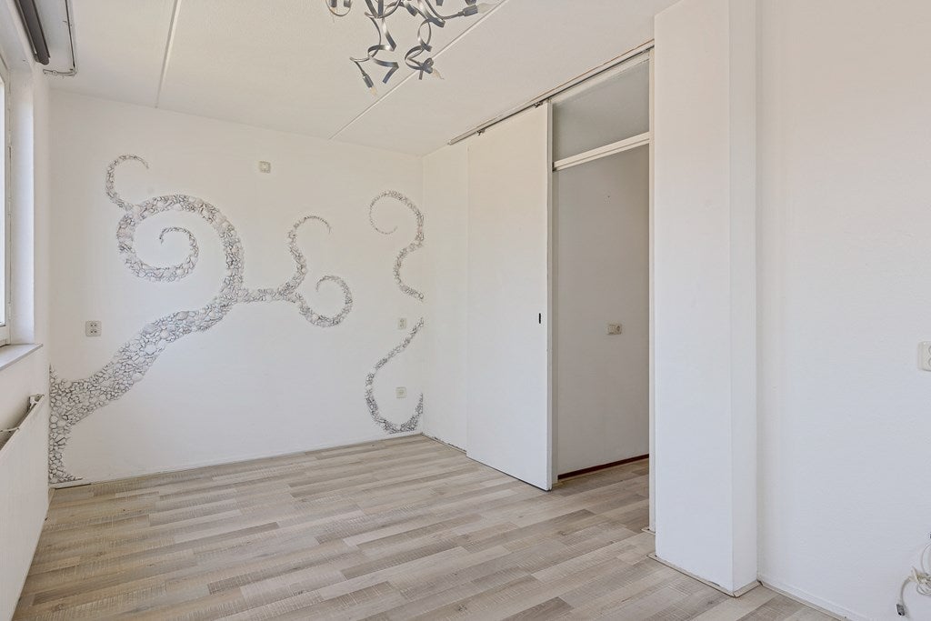 Hoekwoning te koop: Beugelstraat 8, Valkenswaard
