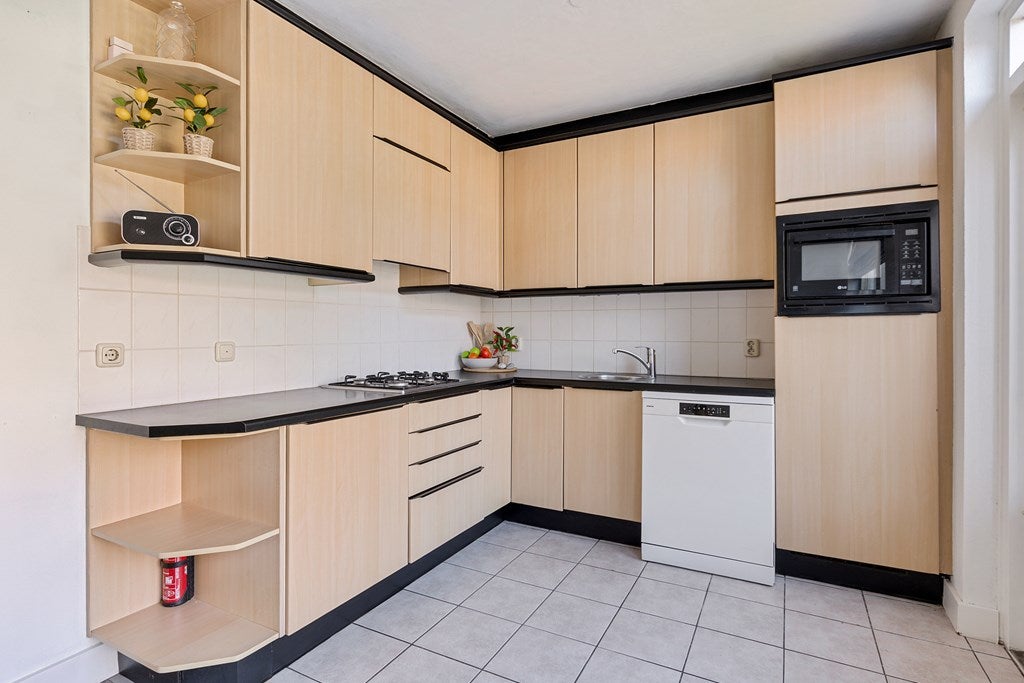 Hoekwoning te koop: Beugelstraat 8, Valkenswaard