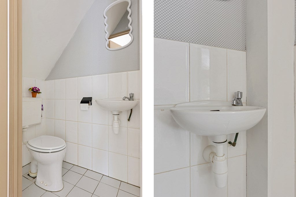 Hoekwoning te koop: Beugelstraat 8, Valkenswaard