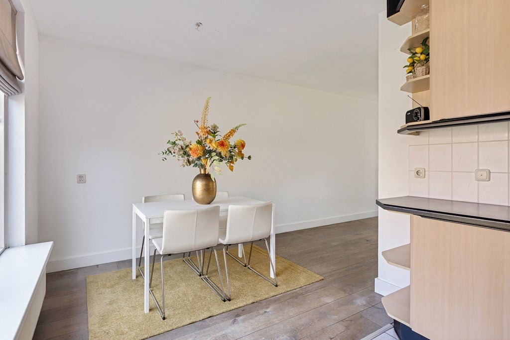 Hoekwoning te koop: Beugelstraat 8, Valkenswaard