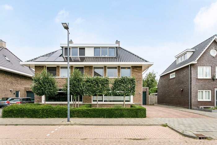 Lavendelheide 11