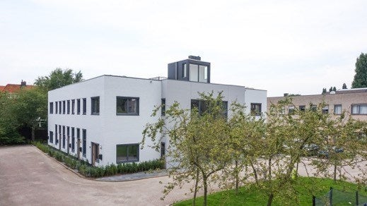 Kanaalweg 95 4, Utrecht