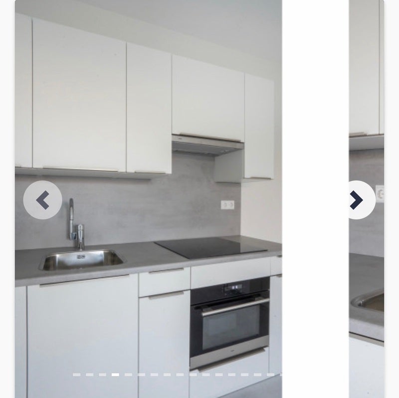 Appartement aan de Osdorper Ban in Amsterdam (591684)