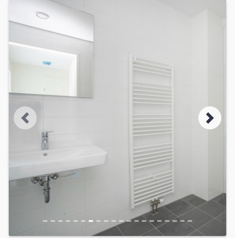 Appartement aan de Osdorper Ban in Amsterdam (591684)