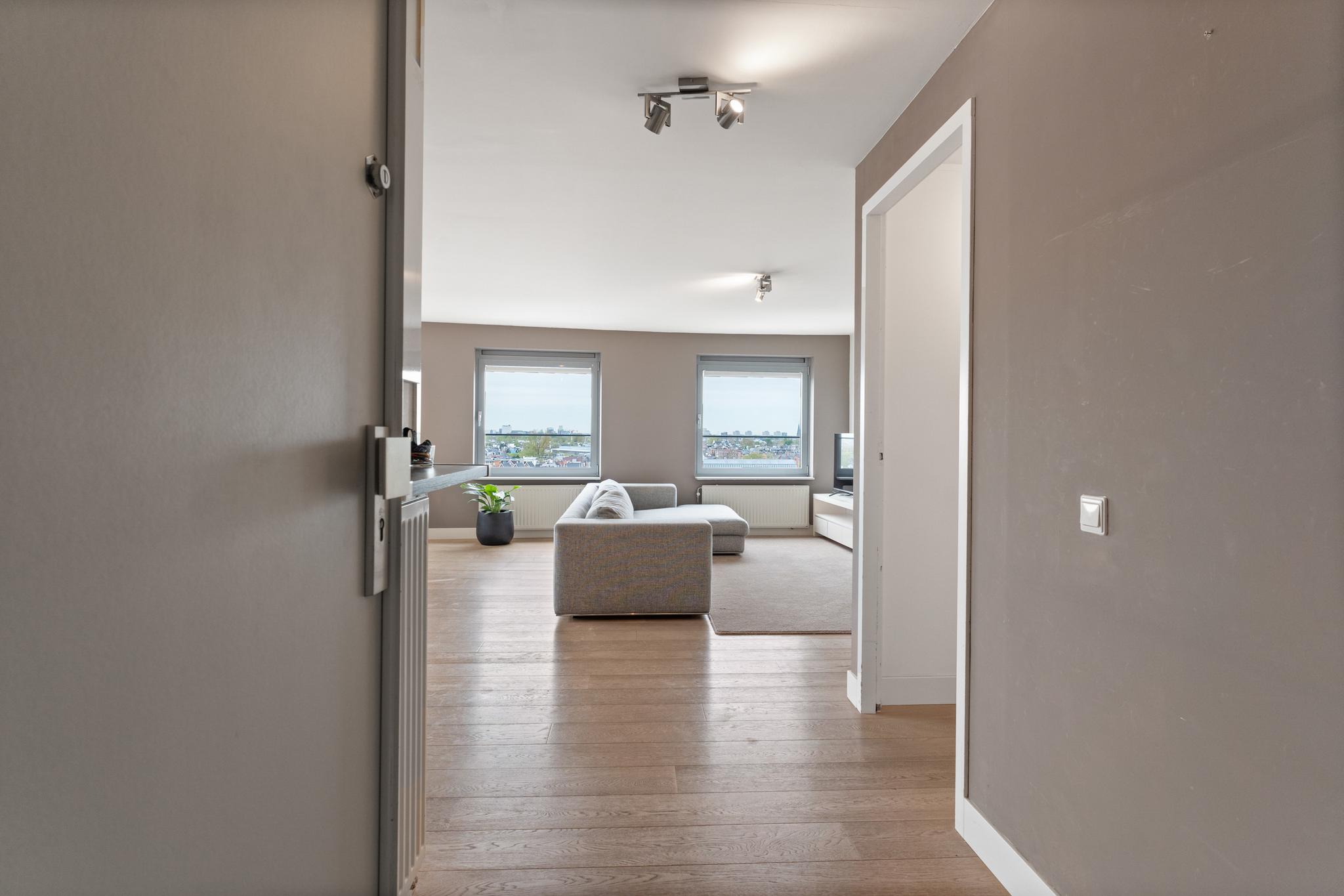 Te huur Appartement Marie Heinekenplein in Amsterdam