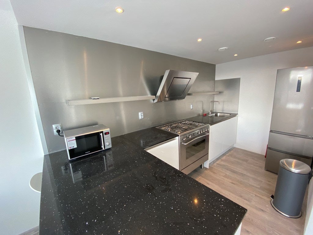 Appartement te huur: Willem Baerdesenstraat 64, Amsterdam