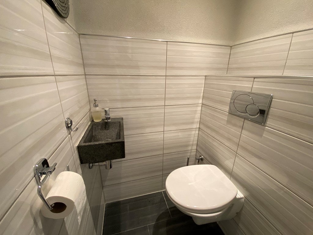 Appartement te huur: Willem Baerdesenstraat 64, Amsterdam