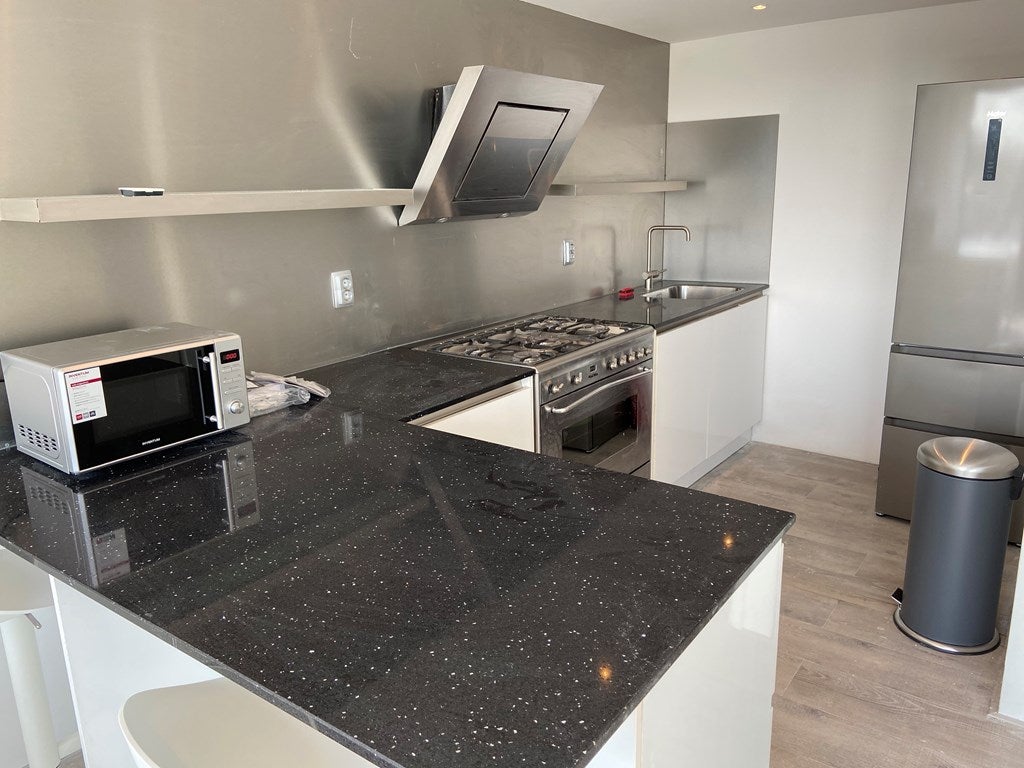 Appartement te huur: Willem Baerdesenstraat 64, Amsterdam